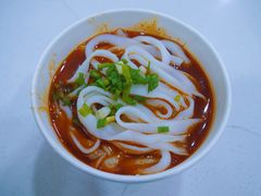 -骏骏牛肉粉店(吉庆街店)