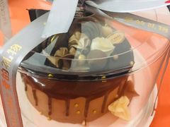 -爱立颂(美莲广场店)