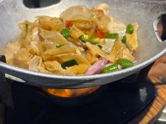 -好灶头妈妈菜(珍珠半岛店)