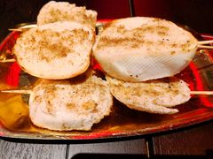 -钳真多钓虾馆·小龙虾海鲜烧烤(九六广场店)