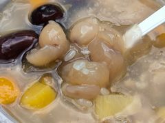 -紫薇冷饮(海宁盐官宣德路店)