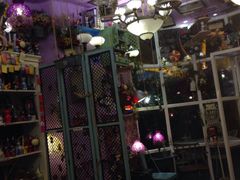 -广州迷途主题旅馆(海珠广场店)