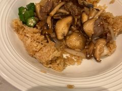 -必胜客(城西银泰店)