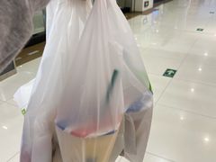 混酱肠粉-美芝莲(东方宝泰店)