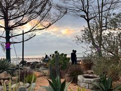 -Brew Farm·精酿农场海滨悬崖餐厅