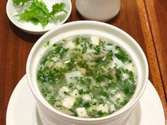 -鼎泰丰(国金店)