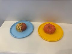 -N多寿司(恒隆店)