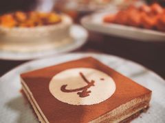 -闲湖城·黄龙饭店