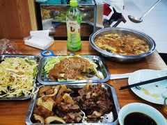 -鑫顺吉牛肉馆