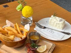 -合景·悠方(成都店)