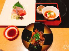 -黒豚料理 寿庵(中央駅西口店)