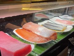 -东莞塘厦三正半山温泉酒店·沙利文西餐厅