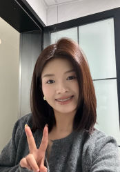 -时尚殿堂hair salon