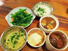 -广达眼镜炖罐(广达店)