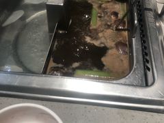 -海底捞火锅(八佰伴店)