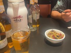 -天宝兄弟(前海壹方城店)