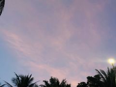 -霞山观海长廊
