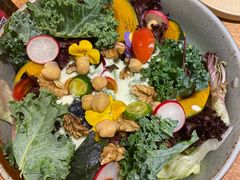 -陈家老院子(一匡街店)