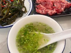 -福合埕牛肉火锅(长平国新店)
