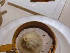 -利苑酒家(华熙国际店)