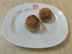 -聚香斋(东关街店)