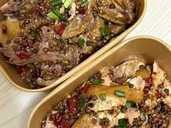 -苏宁天御商业广场