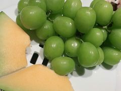 -潮上潮(南中环店)