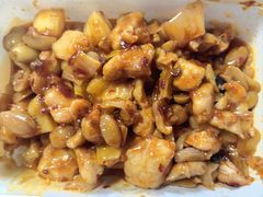 -紫光园(劲松店)