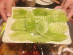 -大龙辣火锅·龙虾·烧烤(湖滨新天地店)