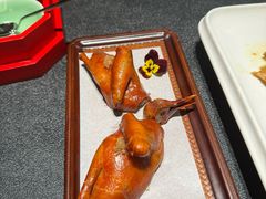 -墨泉峰味(润和国际广场店)
