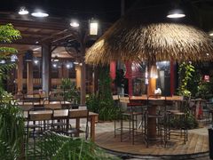 -Naughty Nuri’s Phuket