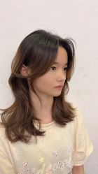-尚艺SUNESY美容美发