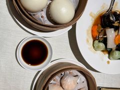 -御宝轩(益丰·外滩源店)