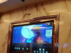 -萧邦音乐会所KTV·蒸汽活海鲜自助(福田店)