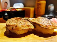 -酒窝烧鸟(科华街店)