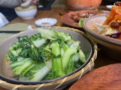 -花二家·生活馆(六运小区店)
