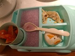 -大榕树下顺德菜(融创茂店)