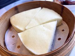 -上海会馆(香港名都店)