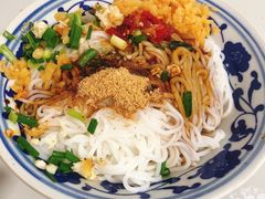 -小罗子汤店(大士院总店)