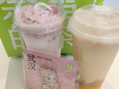 -艳阳天酒店(五里新村店)