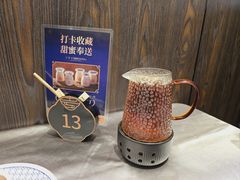 -粤匠·澳门点心粤菜海鲜(澳门半岛店)