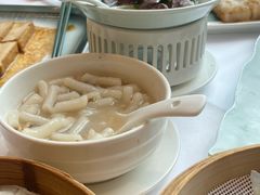 -御彩酒家(东风东路店)