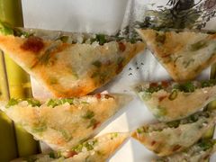 -好兄弟郭巨海鲜(天一阁店)