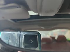 -肯德基(杭州复兴店)