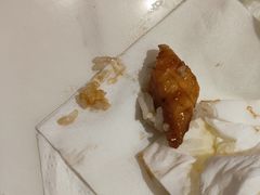 -稻品香小锅饭豆腐馆(北三路店)