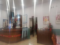 -海燕酒店(惠济路店)