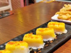 -牛小嫩串串火锅(延边大学文化城店)