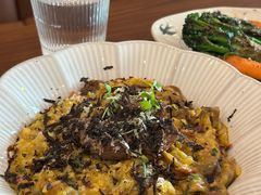 -Bistro Les Lilas丁香花小酒馆