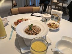 -莆田餐厅PUTIEN(金融街购物中心店)