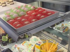 -佰味龙自助烤肉火锅(寮步店)